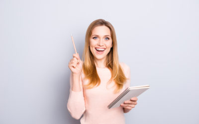 4 Practical Reasons You Should Learn Something New