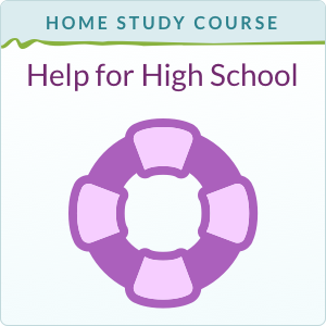 Help for High School