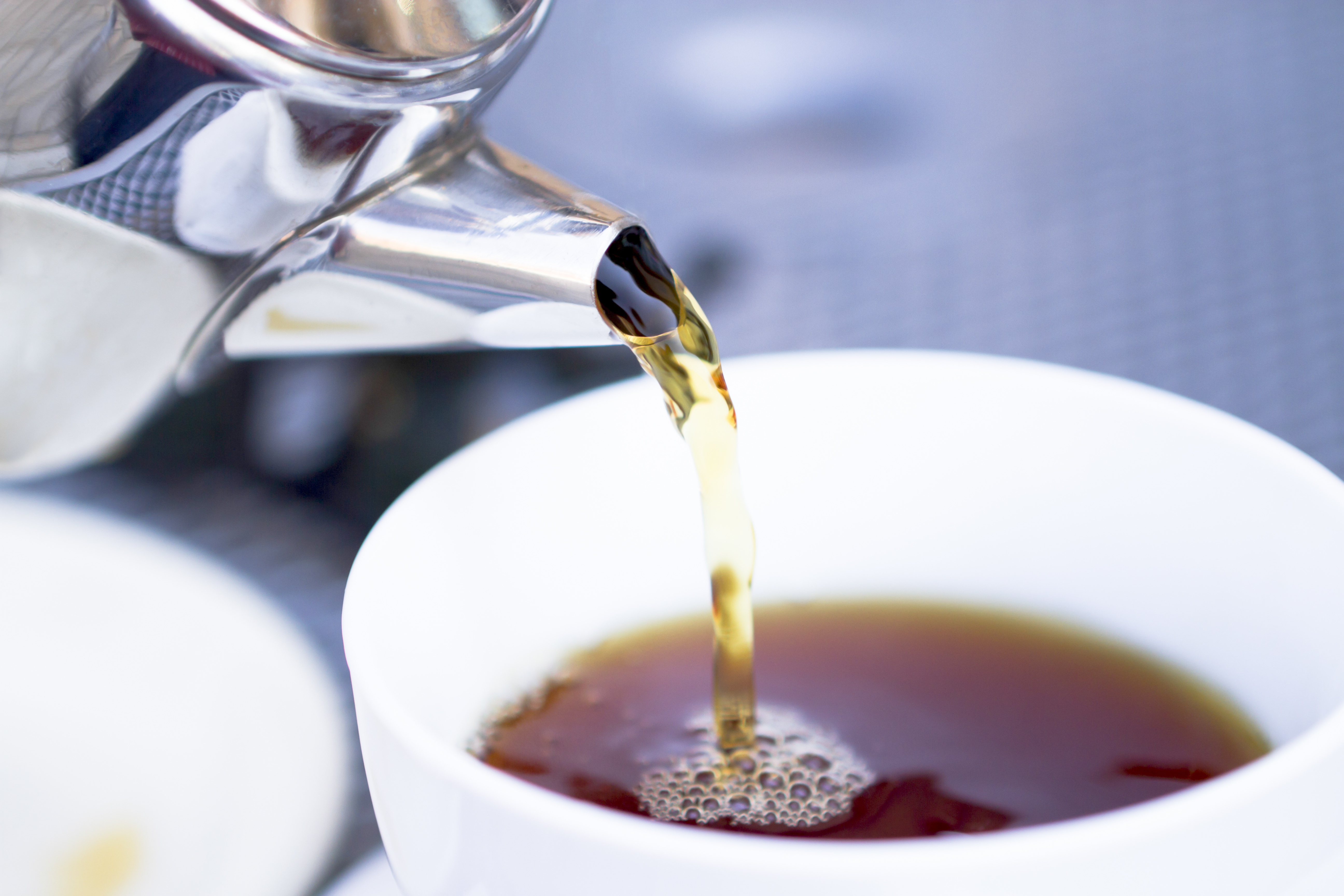 10 Ways to Fill Your Cup A Guide to SelfCare for Homeschooling Moms