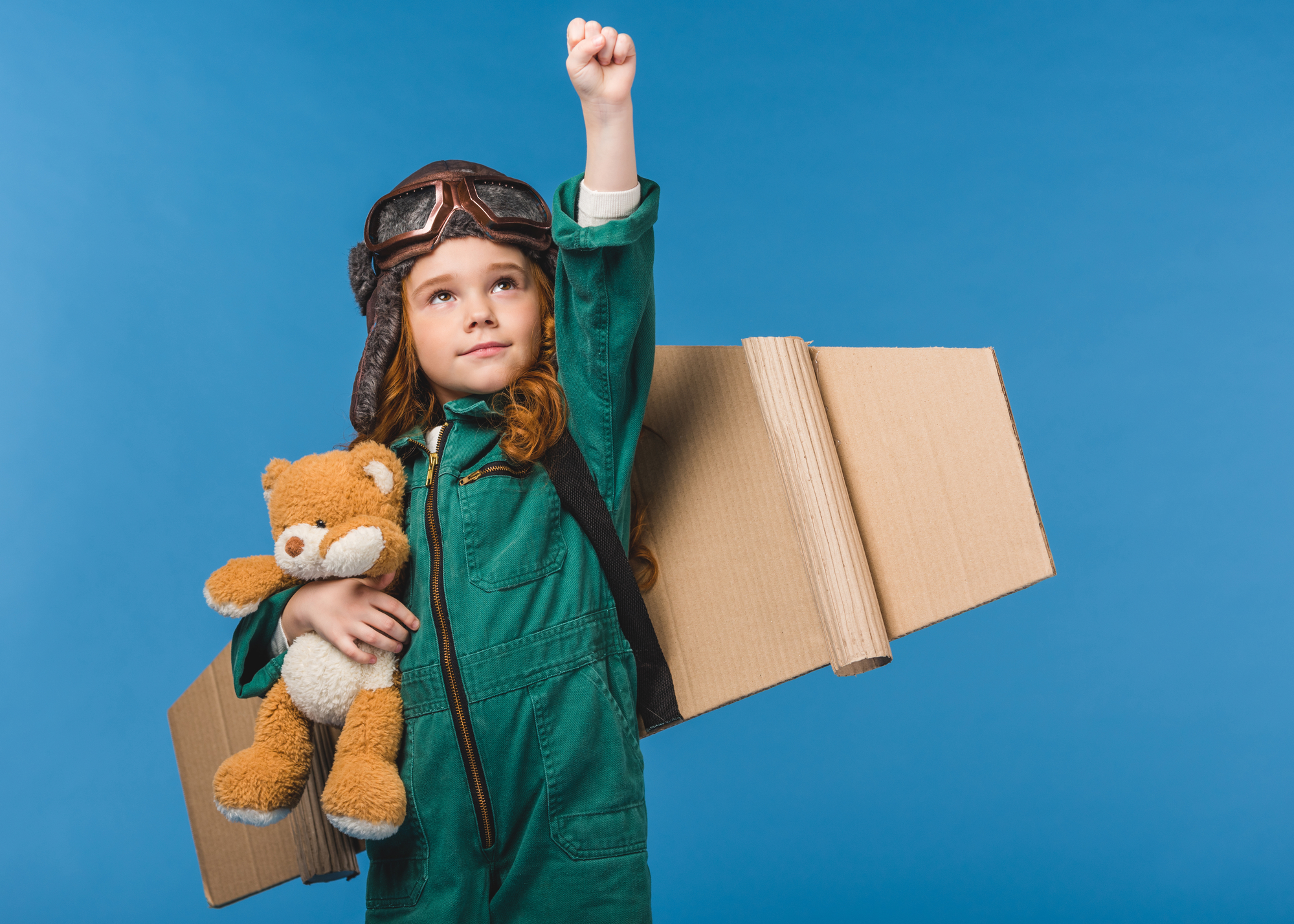 100 Resources For Homeschooling Preschool And Kindergarten Heart to